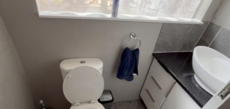 5 Bedroom Property for Sale in Universitas Free State